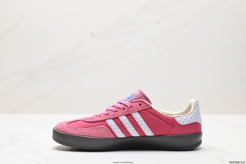 Adidas Gazelle Shoes